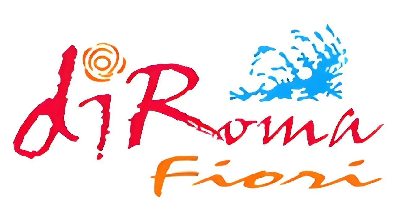 Caldas Novas - Diroma Fiori - Incluso Parque 24 Horas - Com Roupas De Cama Incluso contacts